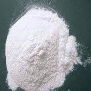 Labetalol HCl API