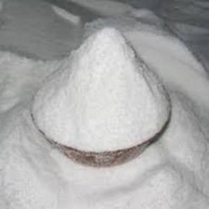 Pharmaceutical Bulk Drug by N