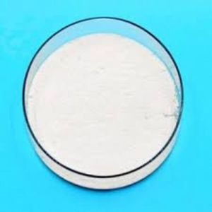 Terazosin Hcl API