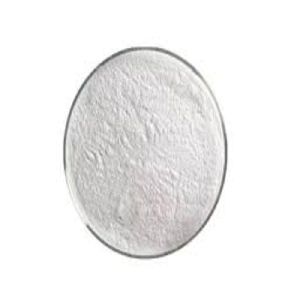 Triclabendazole API, Purity : >99.99%