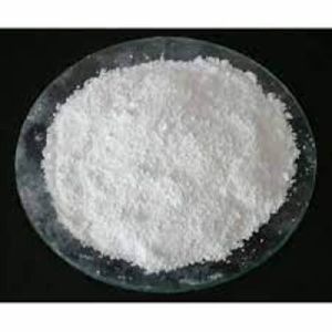 Zinc Gluconate API