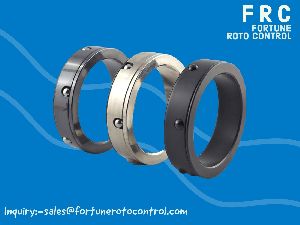 friction ring bullock