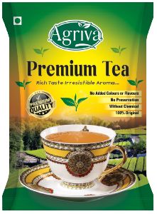 Agriva Premium Tea