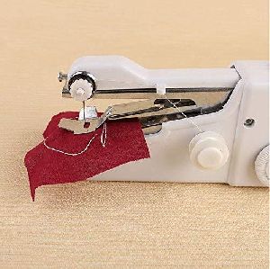 Stapler Mini Sewing Machine at Rs 175
