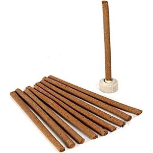 Mogra Dhoop Sticks