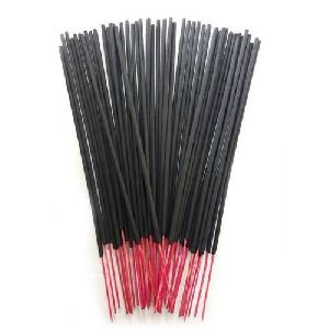 Strawberry Incense Sticks