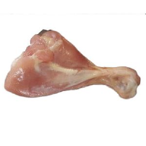 chicken leg