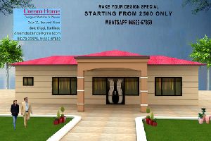 Best Architecture SERVICES for Ellenabad-sirsa