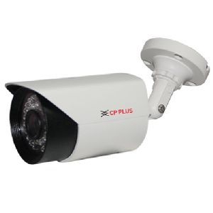 CP Plus IP CCTV Camera