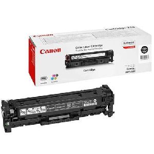 Toner Cartridges