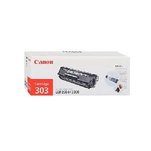 Canon CRG-303 TS Toner Cartridge