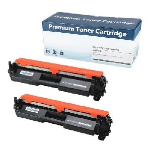 Compatible CF230 Premium Toner Cartridge