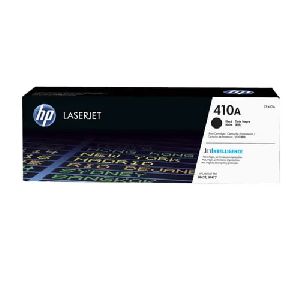 Samsung Toner Cartridge