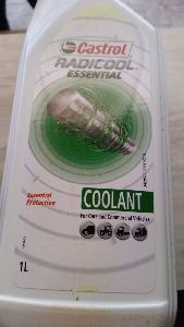 Radicool Essential Coolant Oil