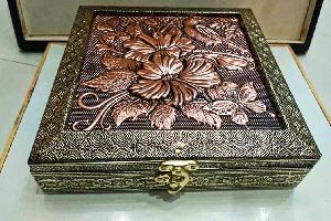 Decorative Boxes,decorative boxes