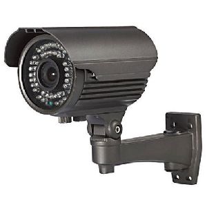 CCTV HD Bullet Camera