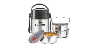 Milton Lunch Box Latest Price from Manufacturers, Suppliers & Traders