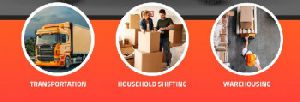 packer &amp;amp; movers