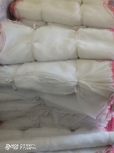 HDPE Monofilament Net Fabric