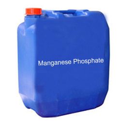 Magnese phosphating chemical