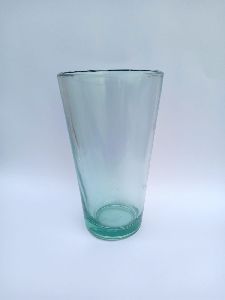 Water drinking glass 1