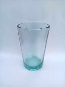 water drinking glass 2