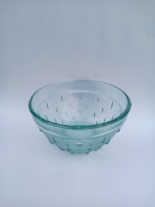 Glass Bowl