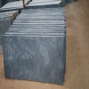 Kadappa Stone - Kadapa Limestone Price, Manufacturers & Suppliers