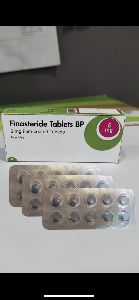 finasteride tablets