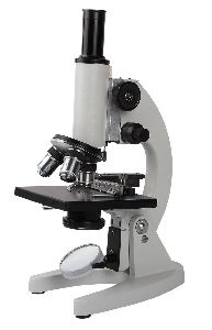 Medical Microscope