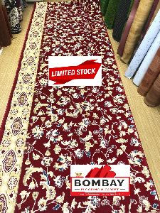 Masjid Carpet Made In Turkey