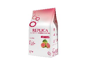 Replica ( Alginate powder )