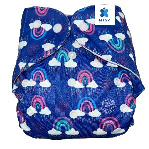 baby cloth diapers