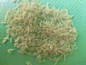 JH Belgaum indrani rice
