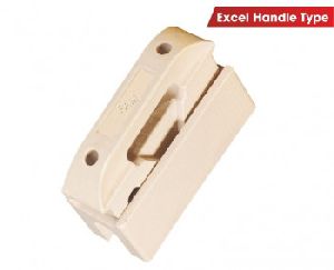 Excel Handle Type Fuse
