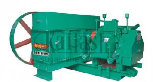 SUGARCANE CRUSHER 20 TCD