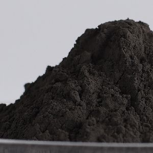 High Grade Manganese Dioxide Powder