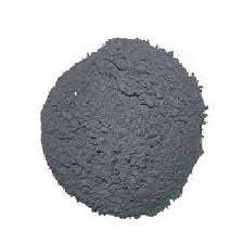 Low Grade Manganese Oxide Powder