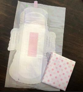 240mm Anion Sanitary Napkin