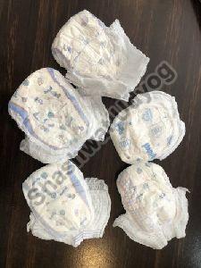 Indonesia Baby Diaper Pants