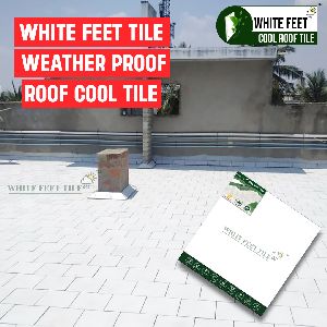roof cooling tiles