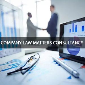 Business and Corporate Law Consultancy