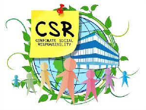 csr audit services