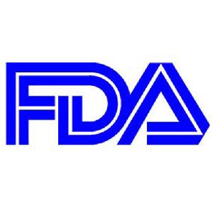 FDA Certification Services