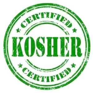 Kosher Certification Services