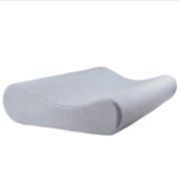 Contoured Cervical Pillow