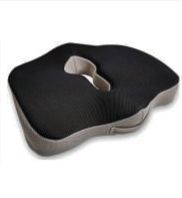 Female Coccyx Cushion