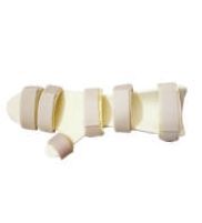 Static Cockup Splint