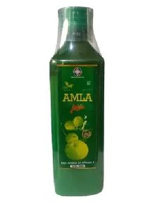 Amla Juice