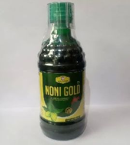 Noni Gold Juice